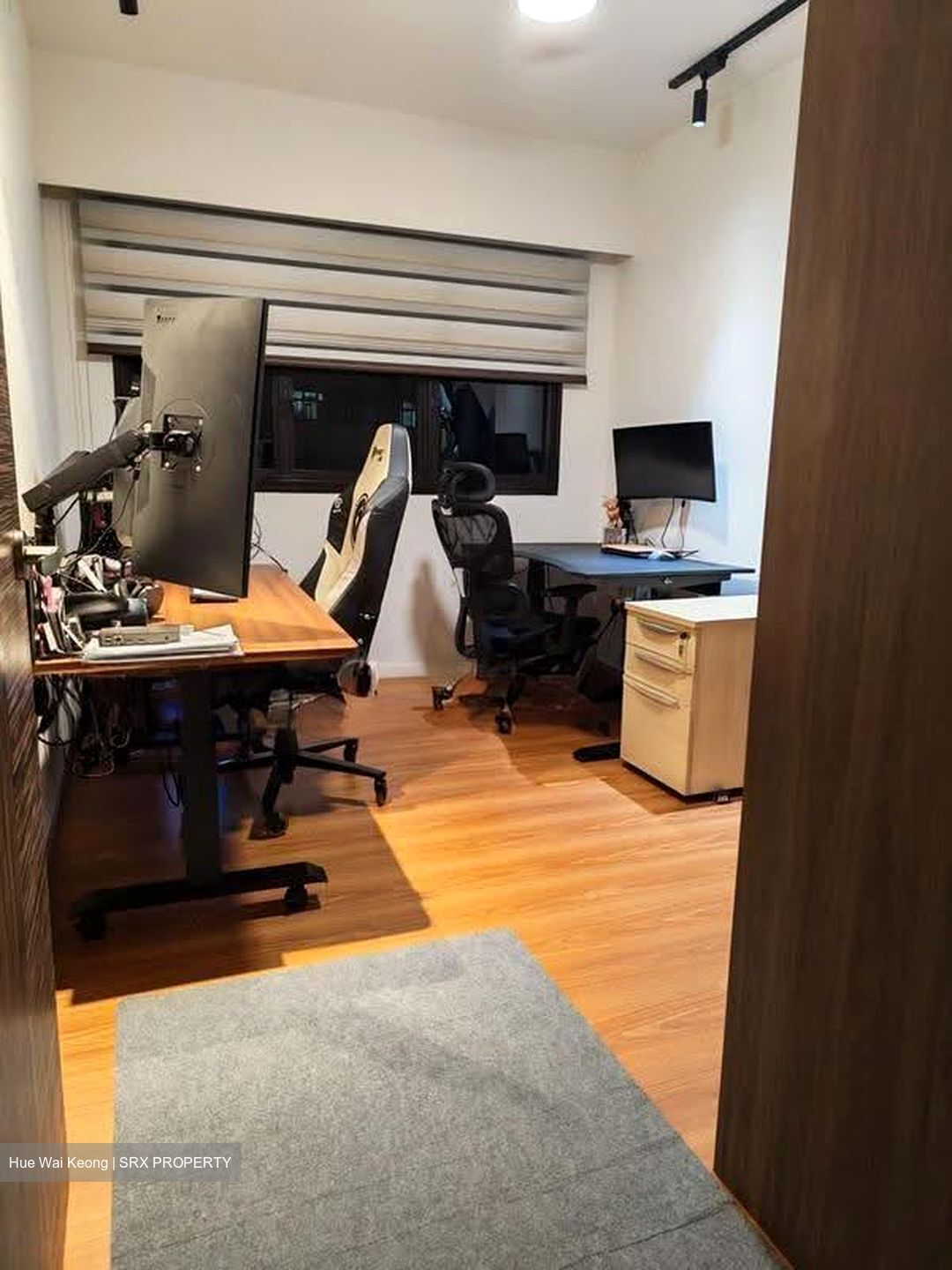 Blk 110A Alkaff Oasis (Toa Payoh), HDB 5 Rooms #637691361